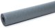 PIPE INSULATION ZZ 15/6 1