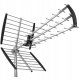 Antena DVB-T/T2 kierunkowa LB1000/VA1000 Vayox 1