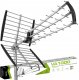 Antena DVB-T/T2 kierunkowa LB1000/VA1000 Vayox 2