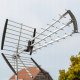 Antena DVB-T/T2 kierunkowa LB1000/VA1000 Vayox 3