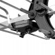 Antena DVB-T/T2 kierunkowa LB1000/VA1000 Vayox 4