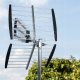 Antena DVB-T/T2 kierunkowa LB1000/VA1000 Vayox 5