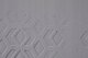 Lamela Kwietnik KARO 800x400x400 beton ECO recycled - jasny szary beton LA936-70 Lamela 5