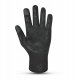 Rękawiczki Antypoślizgowe sportowe roz. M Proskary 3