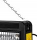 Vayox Lampa owadobójcza IKV-40W 7