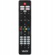 Pilot zdalnego sterowania do TV PHILIPS + funkcje specjalne VA0269 VAYOX 2
