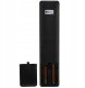 Pilot zdalnego sterowania do TV PHILIPS + funkcje specjalne VA0269 VAYOX 3