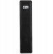 Pilot zdalnego sterowania do TV PHILIPS + funkcje specjalne VA0269 VAYOX 5