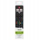Pilot zdalnego sterowania do TV PHILIPS + funkcje specjalne VA0269 VAYOX 6