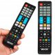 Pilot zdalnego sterowania do TV SAMSUNG + funkcje specjalne VA0165 VAYOX 1