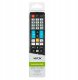 Pilot zdalnego sterowania do TV SAMSUNG + funkcje specjalne VA0165 VAYOX 5