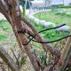 Opaski zaciskowe 4,5mm / 350mm czarne 100 szt. VOZ-45350B Vayox 4