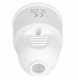 Gniazdo French białe na kabel 16A VA0282 VAYOX 3
