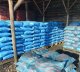 WOREK PP 50X80 NIEBIESKI – 30 SZT WIMAR 3