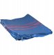 WOREK PP 50X80 NIEBIESKI – 30 SZT WIMAR 4