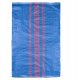 WOREK PP 50X80 NIEBIESKI – 30 SZT WIMAR 7