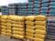 WOREK PP 50X80 NIEBIESKI – 30 SZT WIMAR 8