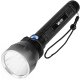 Latarka akumulatorowa taktyczna 1570lm 20W SFT40 LED 8400mAh VA0253 VAYOX 1