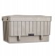Bateria do lodówek turystycznych 10A 15600mAh VA0378 Vayox 4