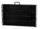 Klatka Kennelowa dla psa XL 91 x 57 x 63,5 cm PET9678 CHOMIK 1
