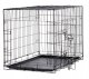 Klatka Kennelowa dla psa XL 91 x 57 x 63,5 cm PET9678 CHOMIK 5