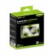 Latarka czołowa 600lm IP44 TwinBeam Pro Series VA0361 Vayox 6