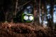 Latarka czołowa 600lm IP44 TwinBeam Pro Series VA0361 Vayox 10