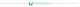Forever Neon MIRROR LED ŚPIĄCY KOT różowy biały FMNE03 Light 2