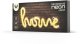 Neon LED HOME biały ciepły Bat + USB FLNE21 Forever Light 2