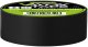 Taśma izolacyjna PVC 19mm x 10yd czarna VA0327 Vayox 6