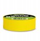 Taśma izolacyjna PVC 19mm x 10yd żółta VA0326 Vayox 7
