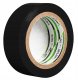 Taśma izolacyjna PVC 19mm x 20yd czarna VA0328 Vayox 2
