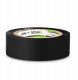 Taśma izolacyjna PVC 19mm x 20yd czarna VA0328 Vayox 7