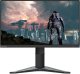 Monitor Lenovo G24-27 24" IPS FULL HD 165Hz 1