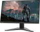 Monitor Lenovo G24-27 24" IPS FULL HD 165Hz 1