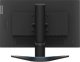Monitor Lenovo G24-27 24" IPS FULL HD 165Hz 2