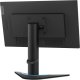 Monitor Lenovo G24-27 24" IPS FULL HD 165Hz 3