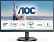 Monitor AOC 27B3HM 1