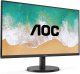 Monitor AOC 27B3HM 2