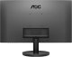 Monitor AOC 27B3HM 3