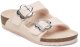 Birkenstock Arizona Flower Buckle KIDS 1029442 LIGHT ROSE (szerokość standardowa) 36 1
