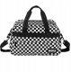 TORBA NA RAMIE 40X25X20 BACKUP 7 B 94 DERF FOL 1