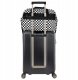 TORBA NA RAMIE 40X25X20 BACKUP 7 B 94 DERF FOL 2