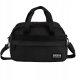 TORBA NA RAMIE 40X25X20 BACKUP 7 B 56 DERF FOL 1