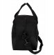 TORBA NA RAMIE 40X25X20 BACKUP 7 B 56 DERF FOL 2