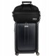 TORBA NA RAMIE 40X25X20 BACKUP 7 B 56 DERF FOL 3