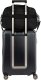 TORBA NA RAMIE 40X25X20 BACKUP 7 B 56 DERF FOL 4