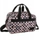 TORBA NA RAMIE 40X25X20 BACKUP 7 B 15 DERF FOL 1