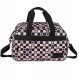 TORBA NA RAMIE 40X25X20 BACKUP 7 B 15 DERF FOL 1