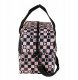 TORBA NA RAMIE 40X25X20 BACKUP 7 B 15 DERF FOL 2